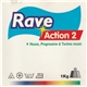 Various - Rave Action 2